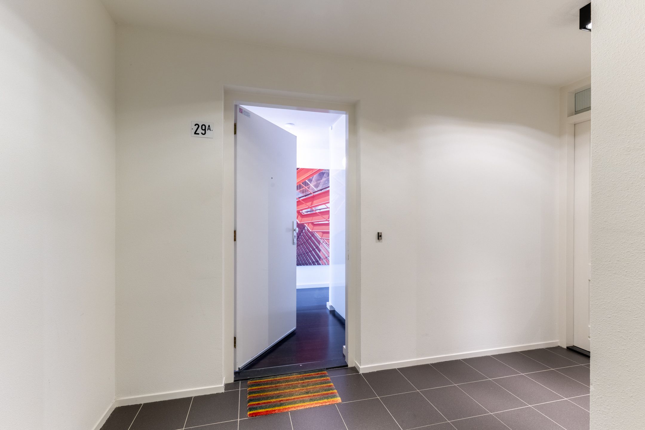 Foto 24 van Bisschop Zwijsenstraat 29-A