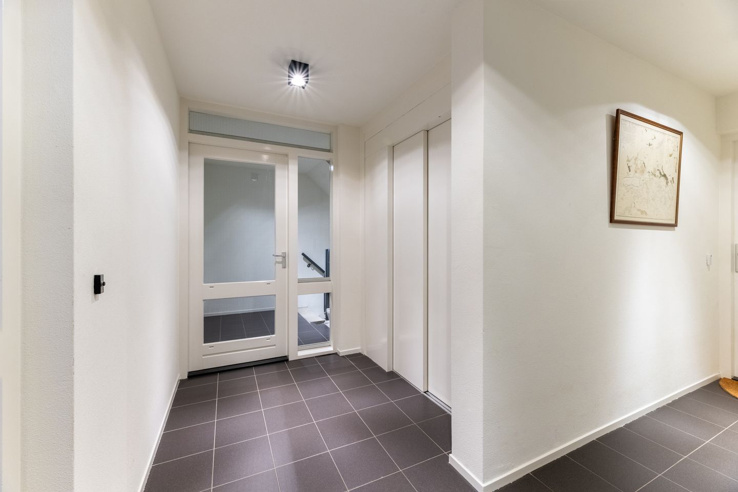 Foto 25 van Bisschop Zwijsenstraat 29-A