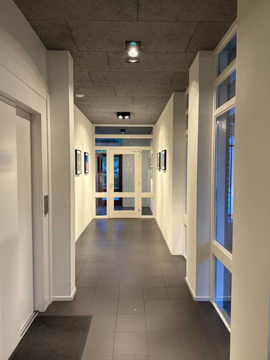 Foto 26 van Bisschop Zwijsenstraat 29-A