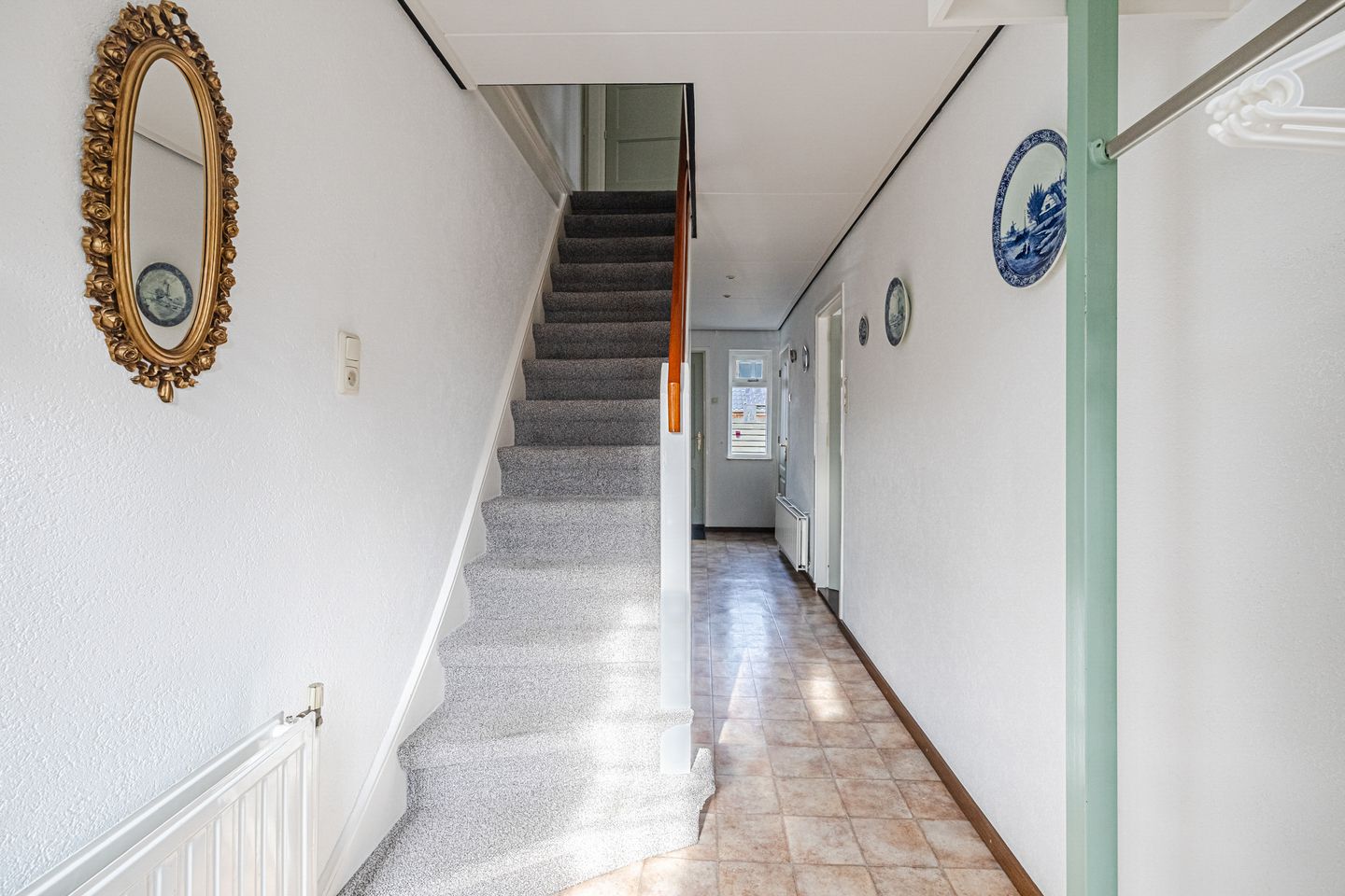 Foto 20 van Bentinckslaan 81