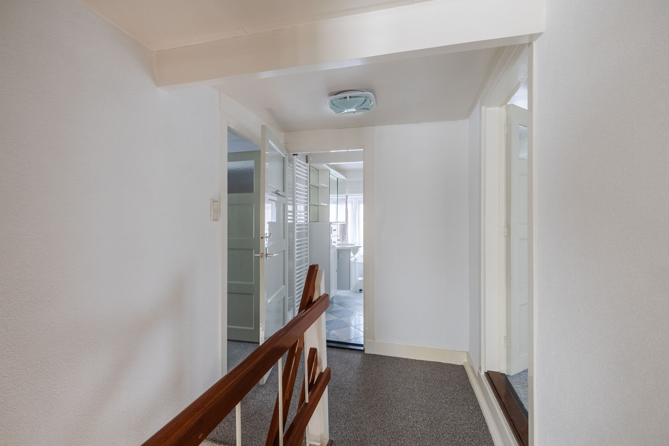 Foto 21 van Bentinckslaan 81