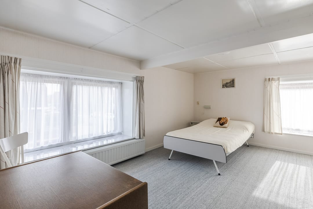 Foto 22 van Bentinckslaan 81