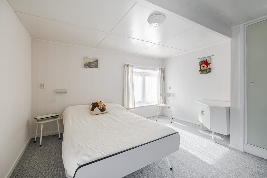 Foto 23 van Bentinckslaan 81