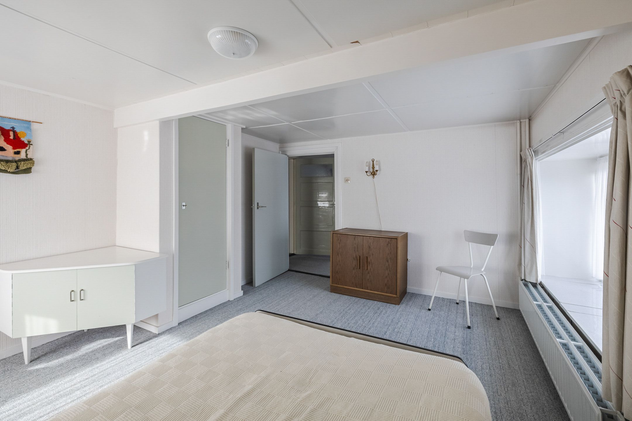 Foto 24 van Bentinckslaan 81