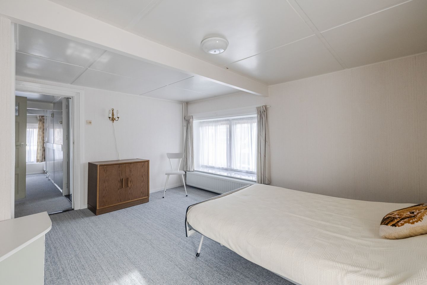 Foto 25 van Bentinckslaan 81