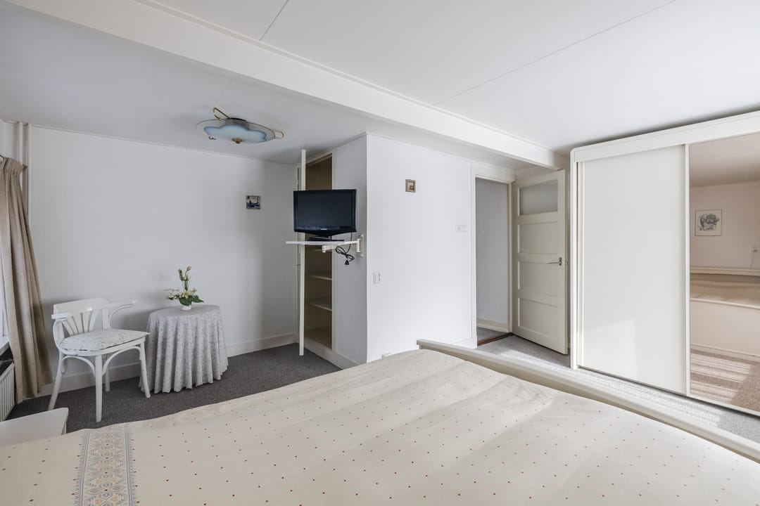 Foto 26 van Bentinckslaan 81