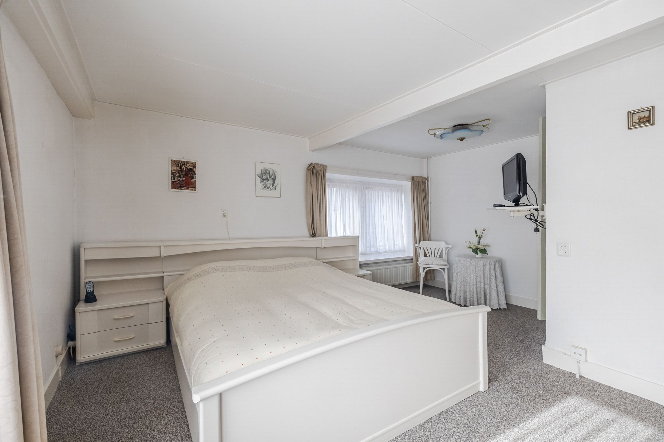 Foto 27 van Bentinckslaan 81