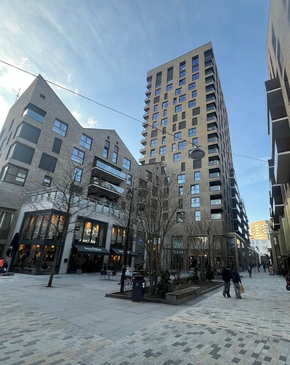 Foto 33 van Bisschop Zwijsenstraat 29-A