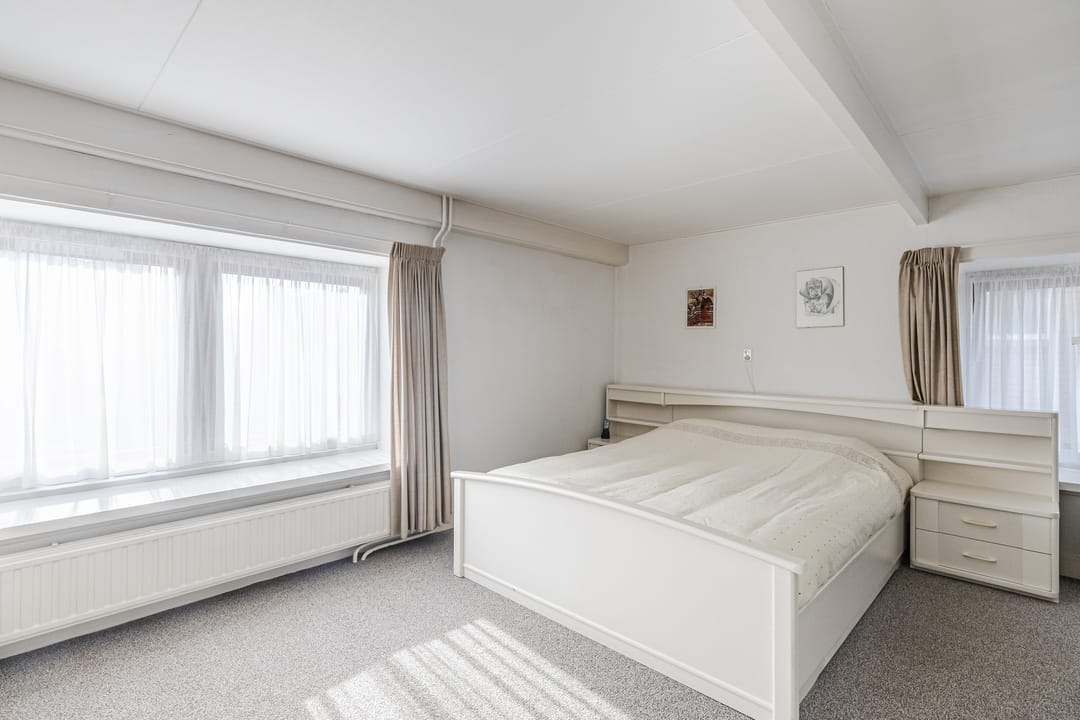 Foto 28 van Bentinckslaan 81