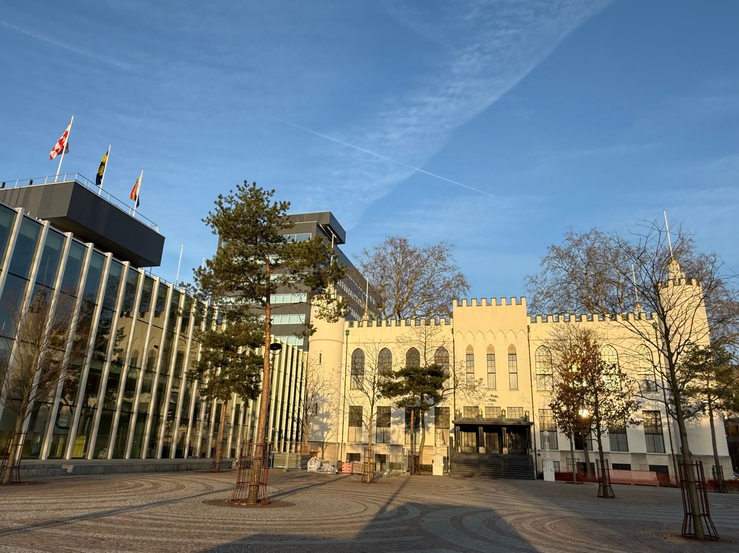 Foto 35 van Bisschop Zwijsenstraat 29-A