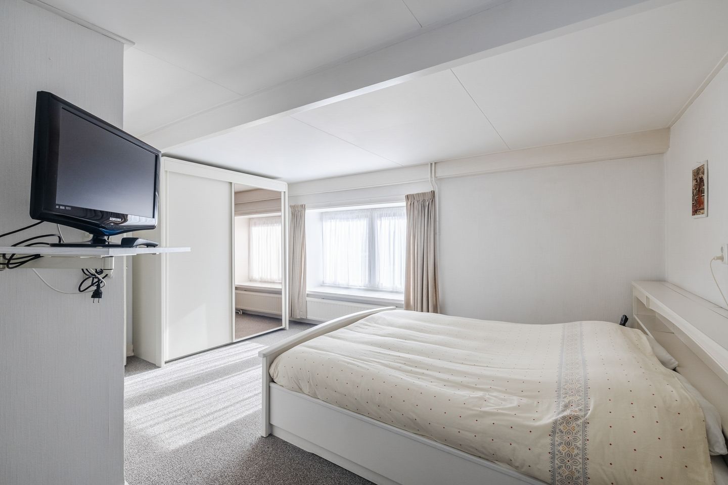 Foto 29 van Bentinckslaan 81