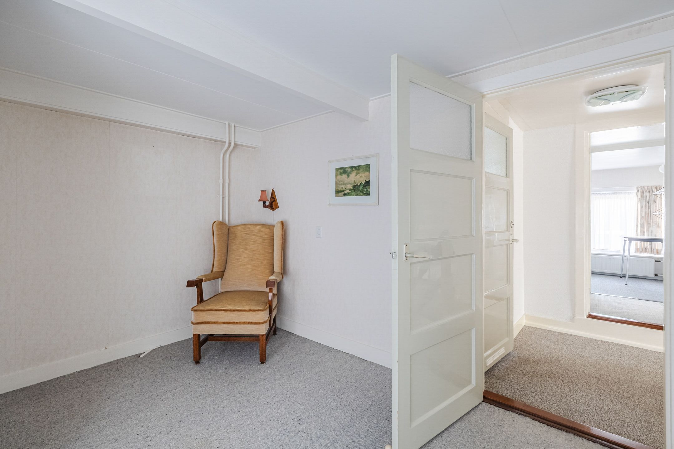 Foto 30 van Bentinckslaan 81