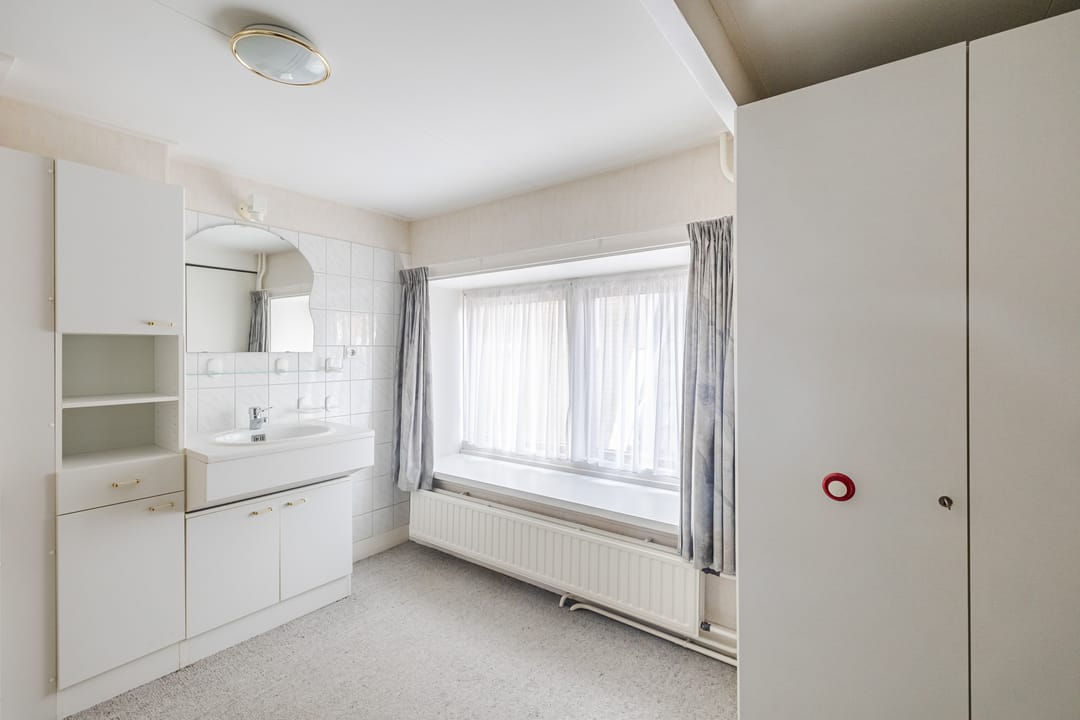 Foto 31 van Bentinckslaan 81