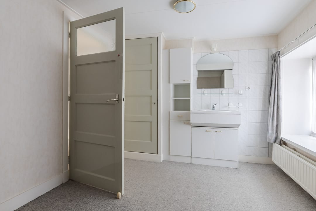 Foto 32 van Bentinckslaan 81