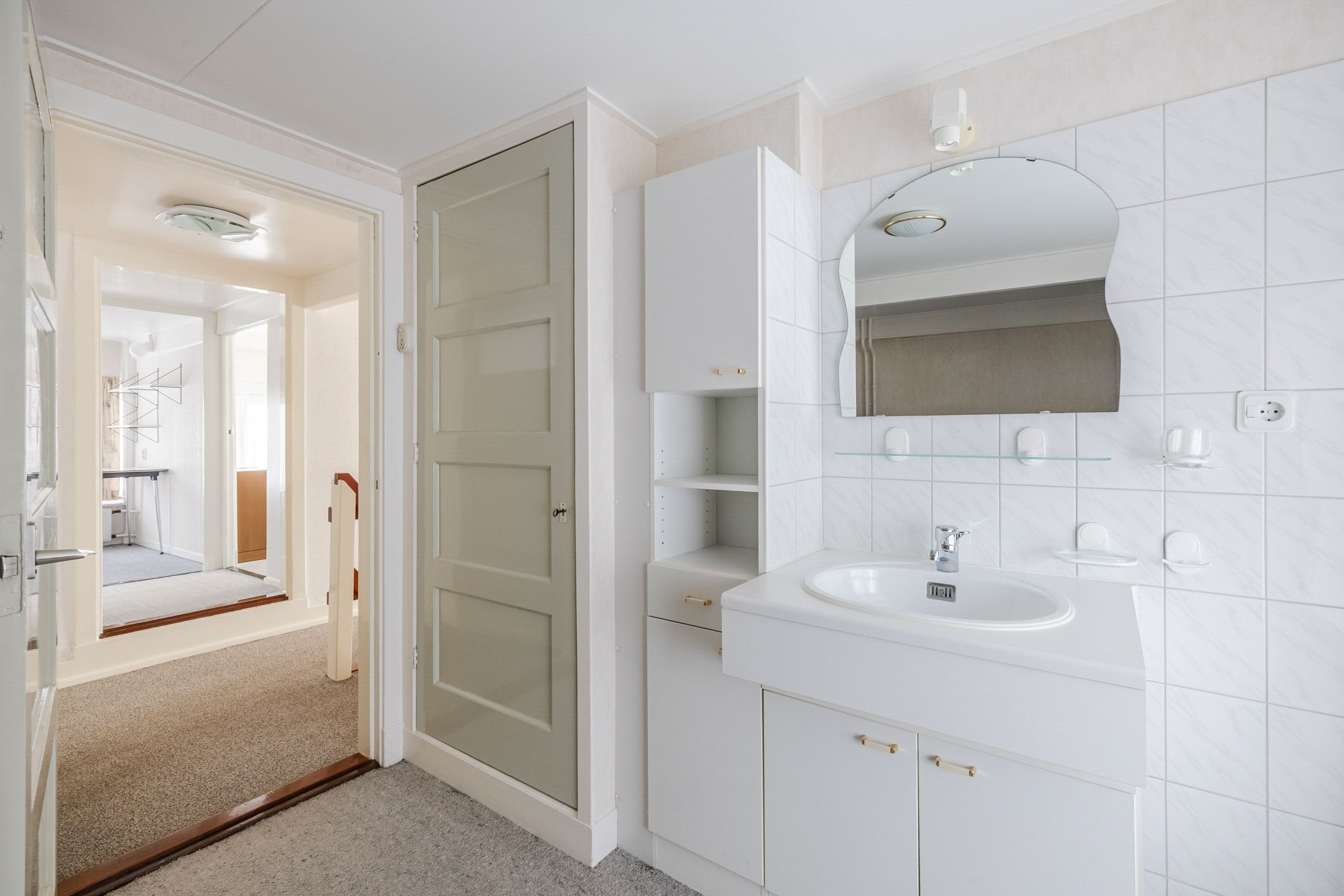 Foto 33 van Bentinckslaan 81