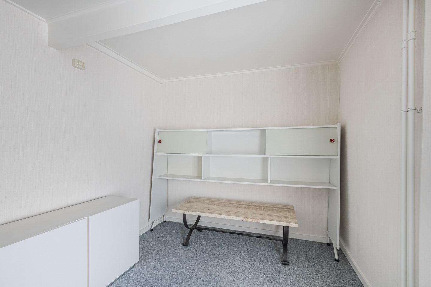 Foto 35 van Bentinckslaan 81