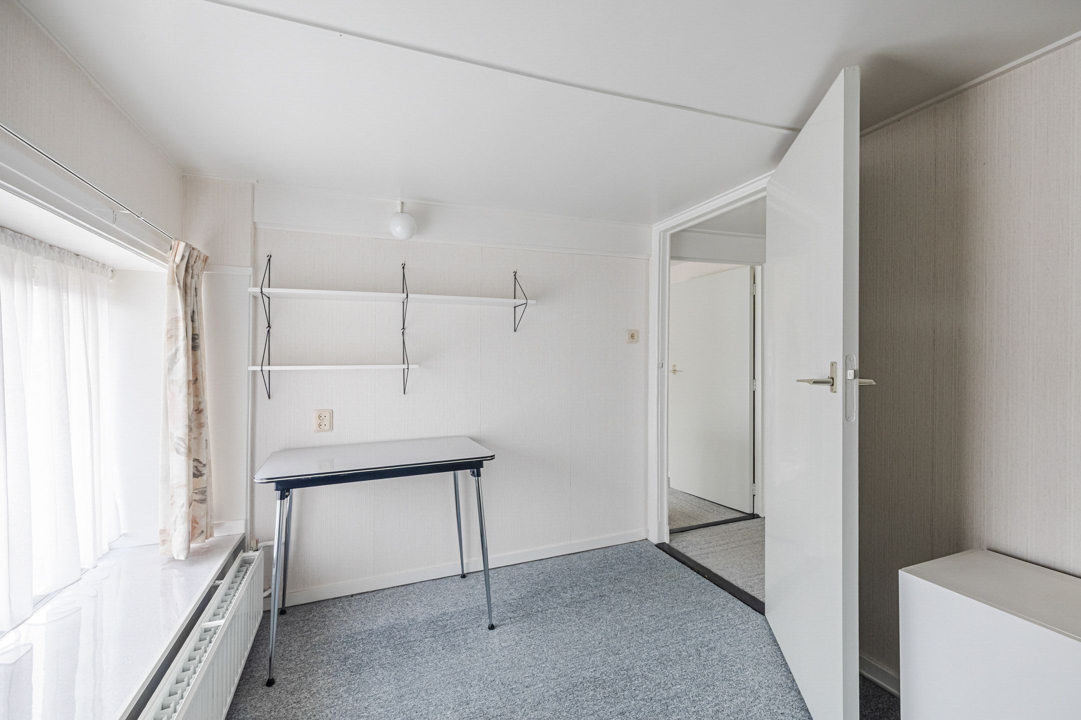 Foto 36 van Bentinckslaan 81