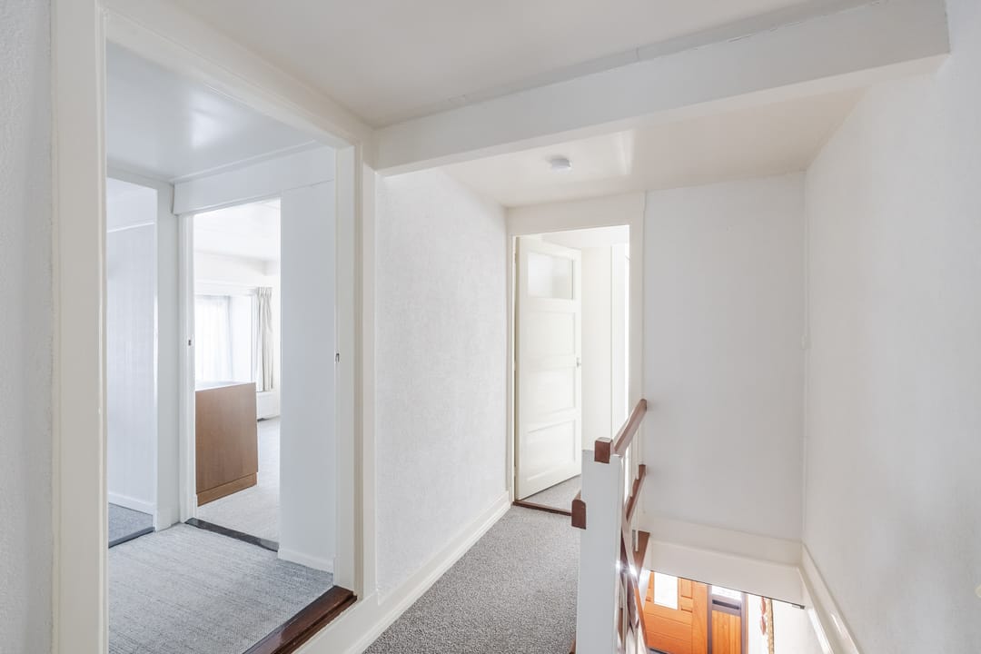 Foto 37 van Bentinckslaan 81