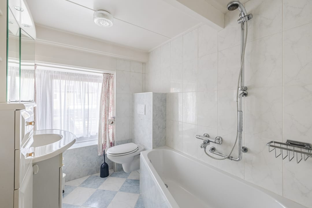 Foto 38 van Bentinckslaan 81