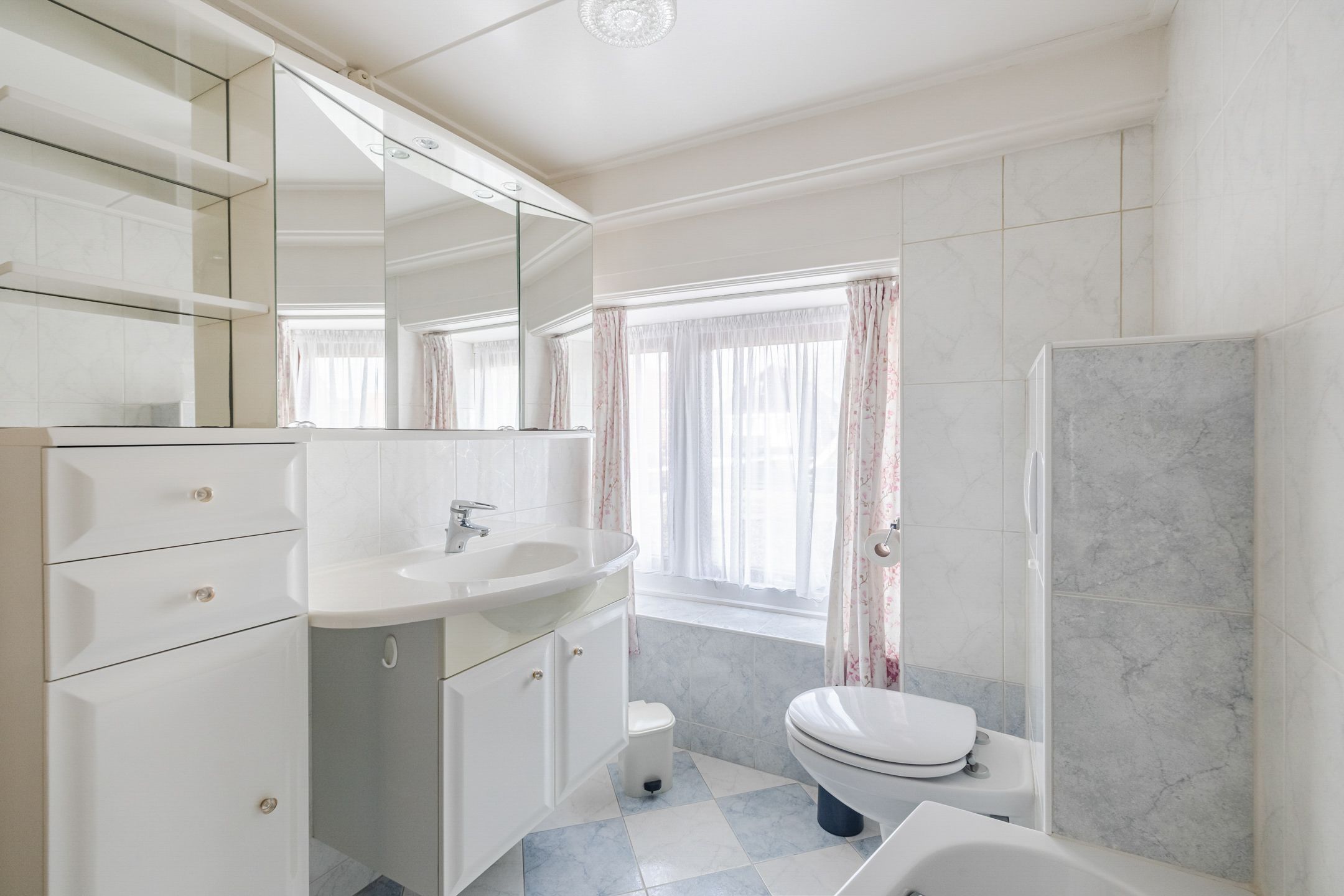 Foto 39 van Bentinckslaan 81