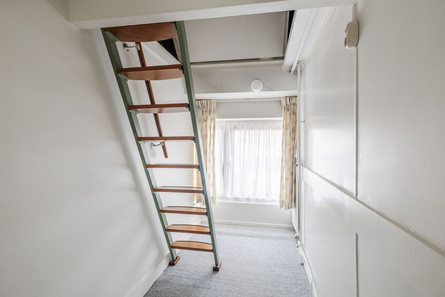 Foto 40 van Bentinckslaan 81