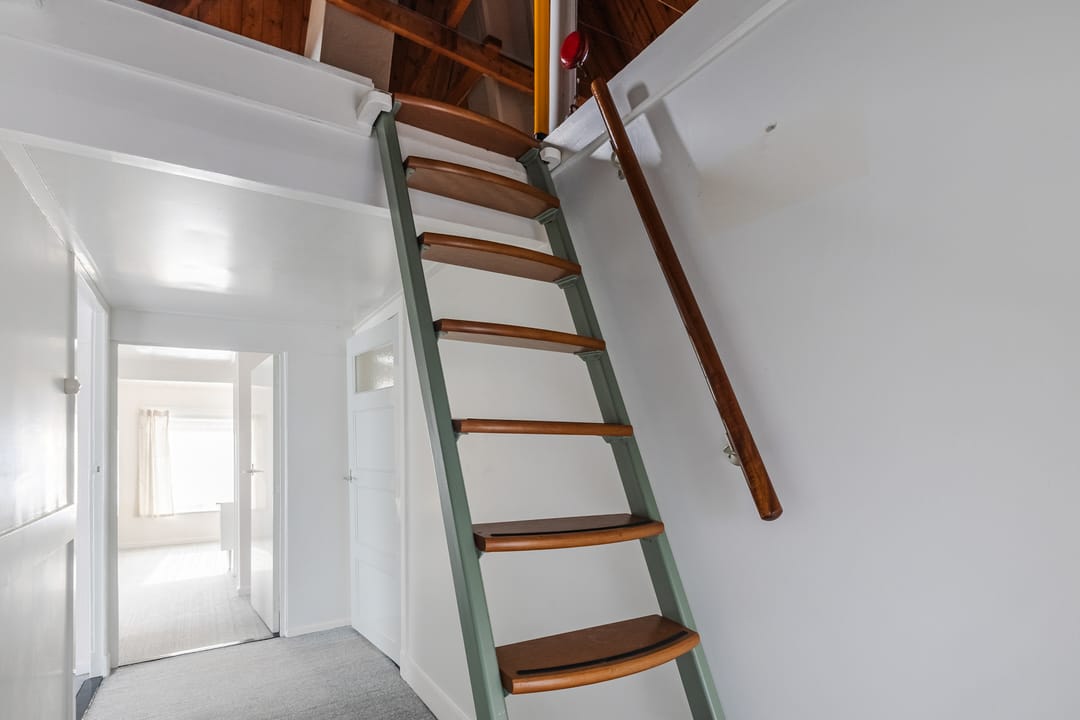 Foto 41 van Bentinckslaan 81