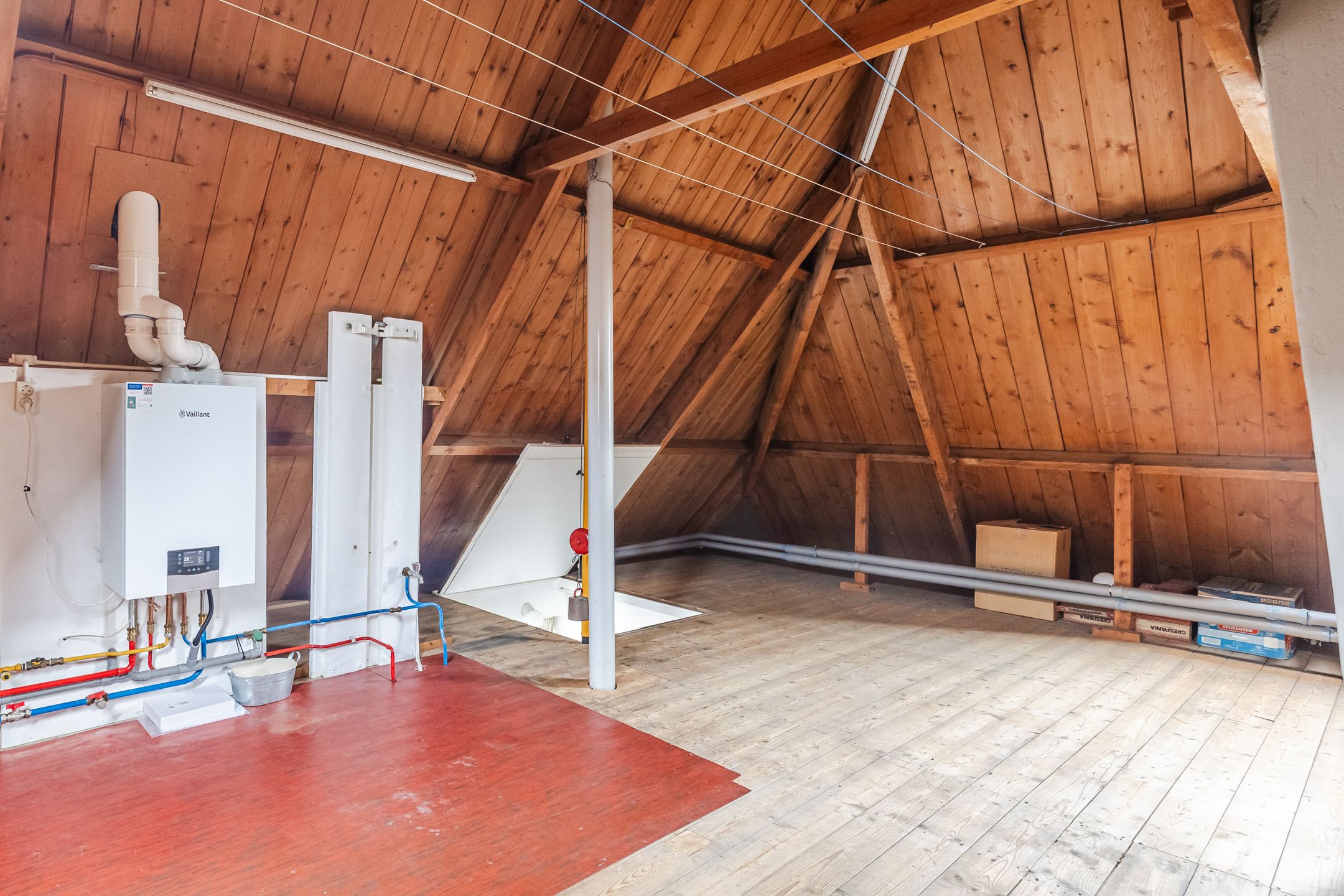 Foto 42 van Bentinckslaan 81