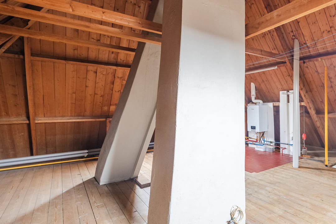 Foto 43 van Bentinckslaan 81