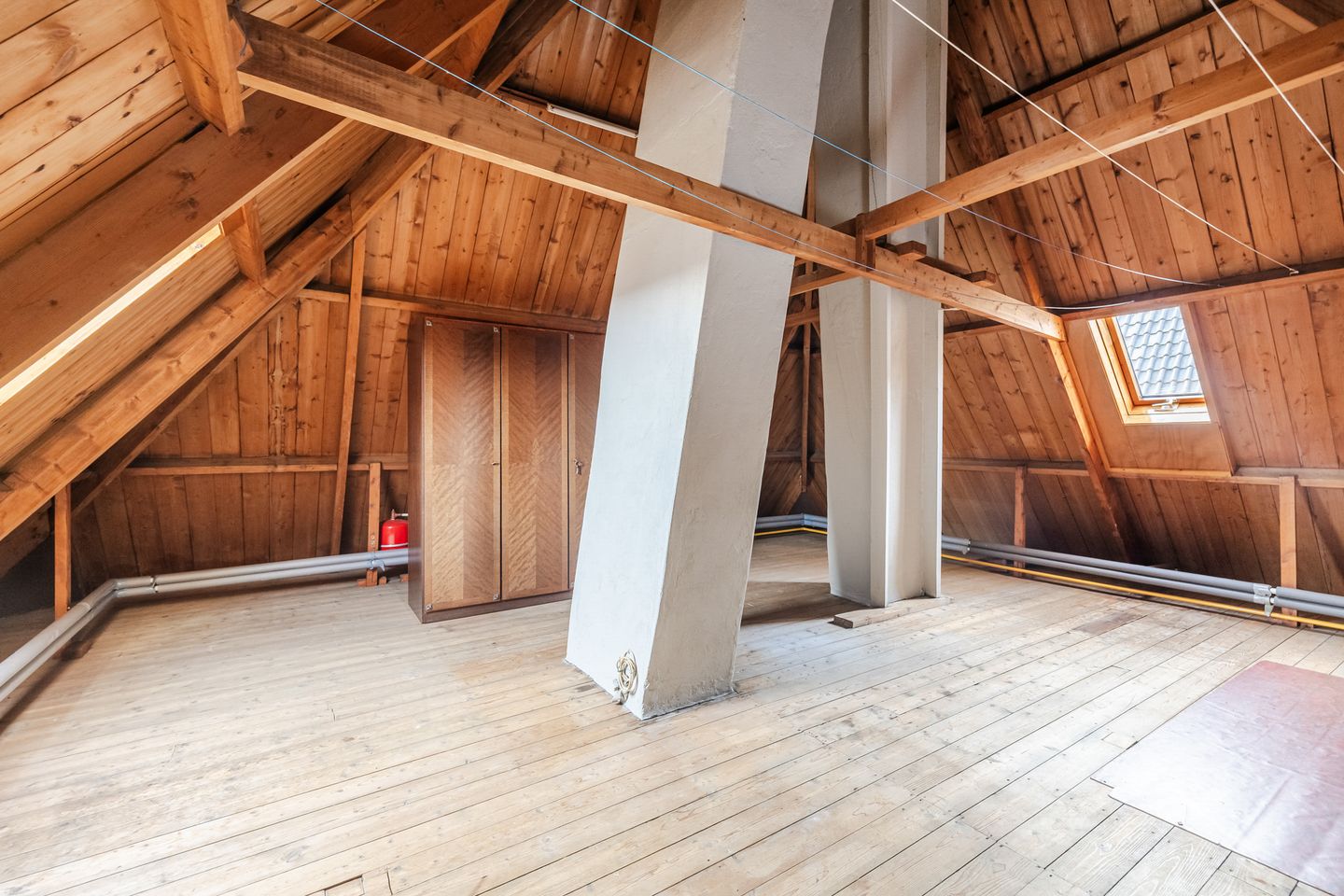 Foto 44 van Bentinckslaan 81