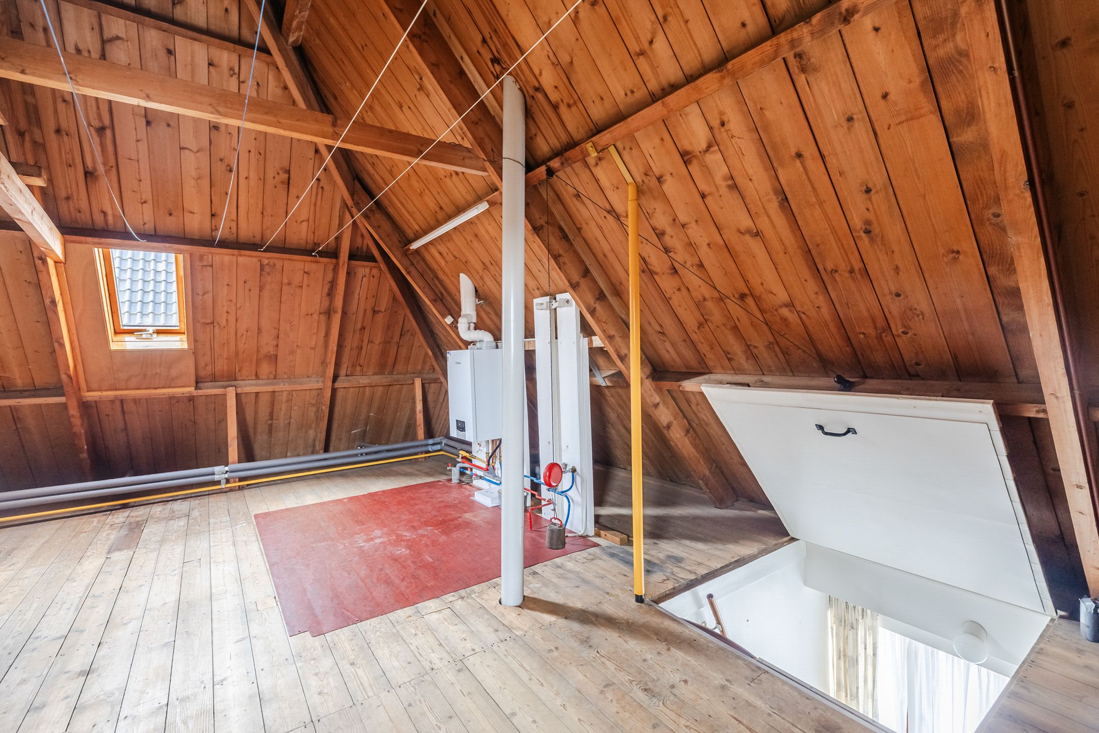 Foto 45 van Bentinckslaan 81