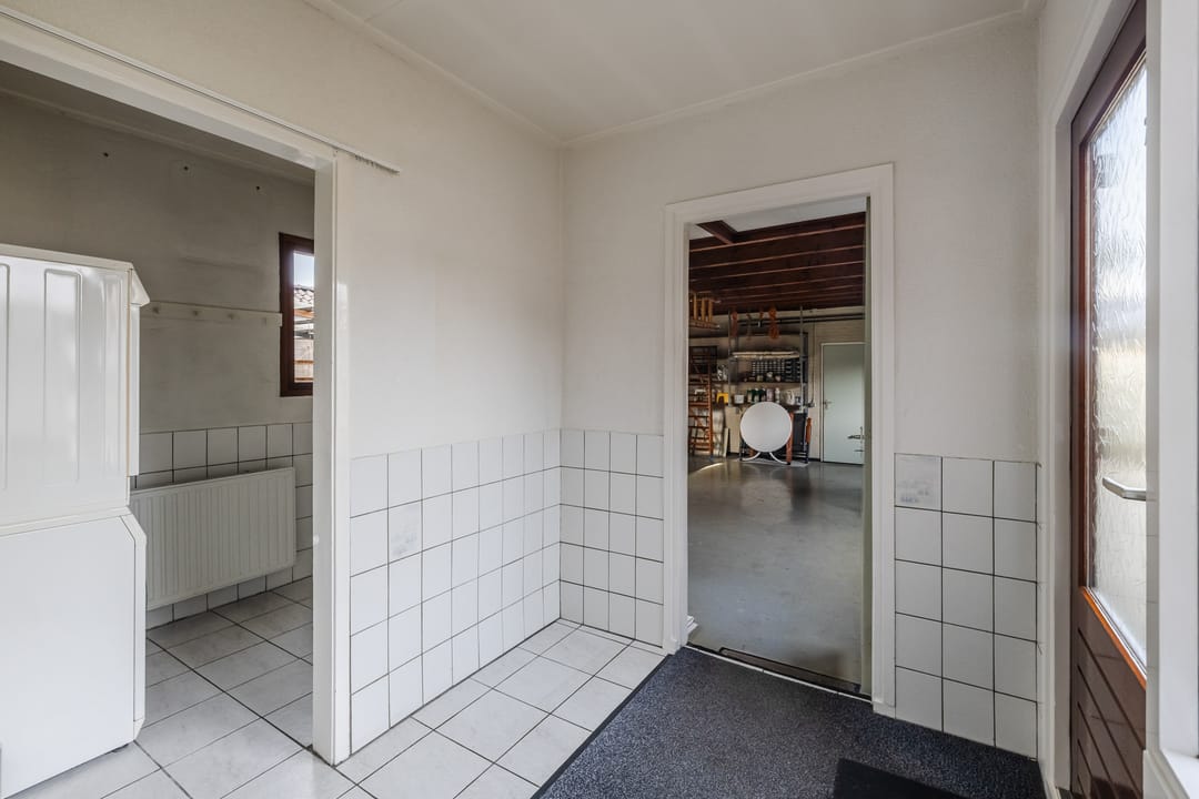 Foto 47 van Bentinckslaan 81