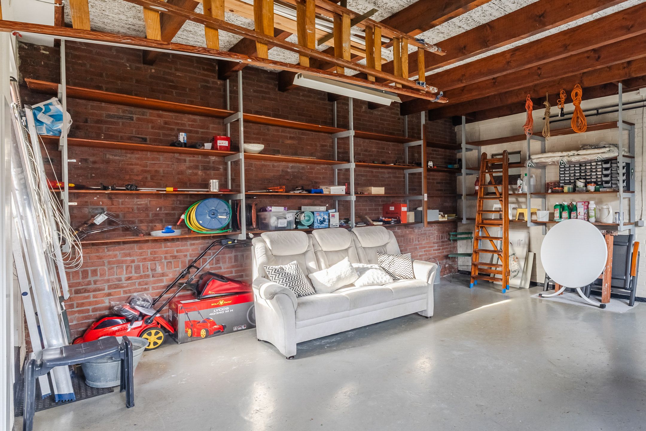 Foto 48 van Bentinckslaan 81