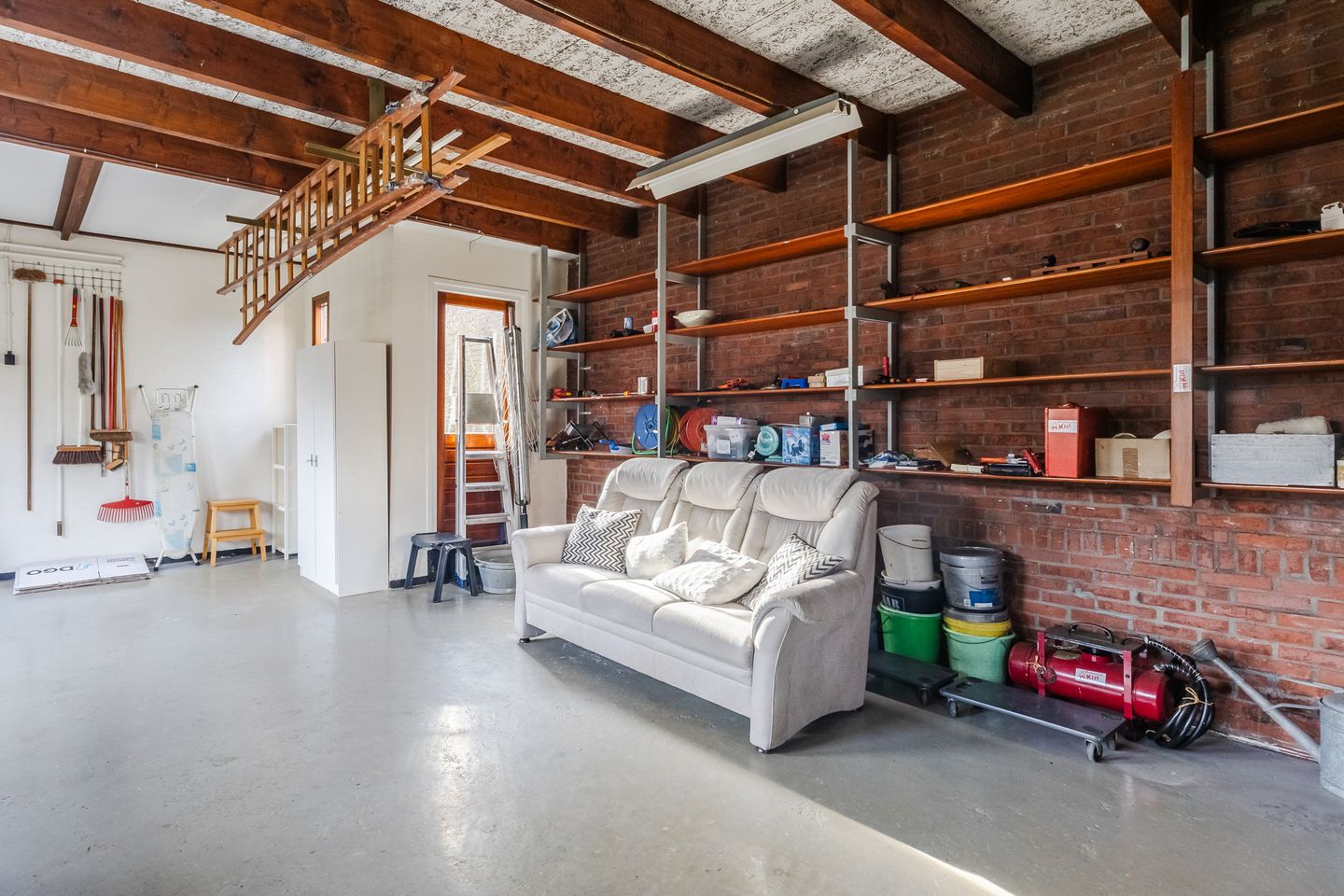 Foto 49 van Bentinckslaan 81