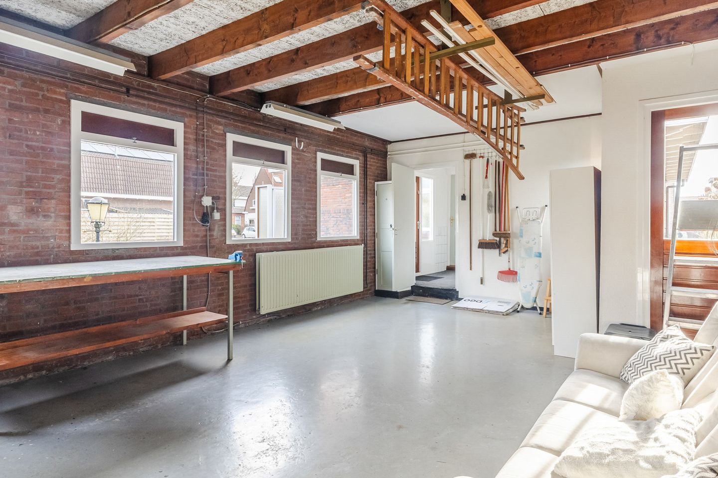 Foto 50 van Bentinckslaan 81