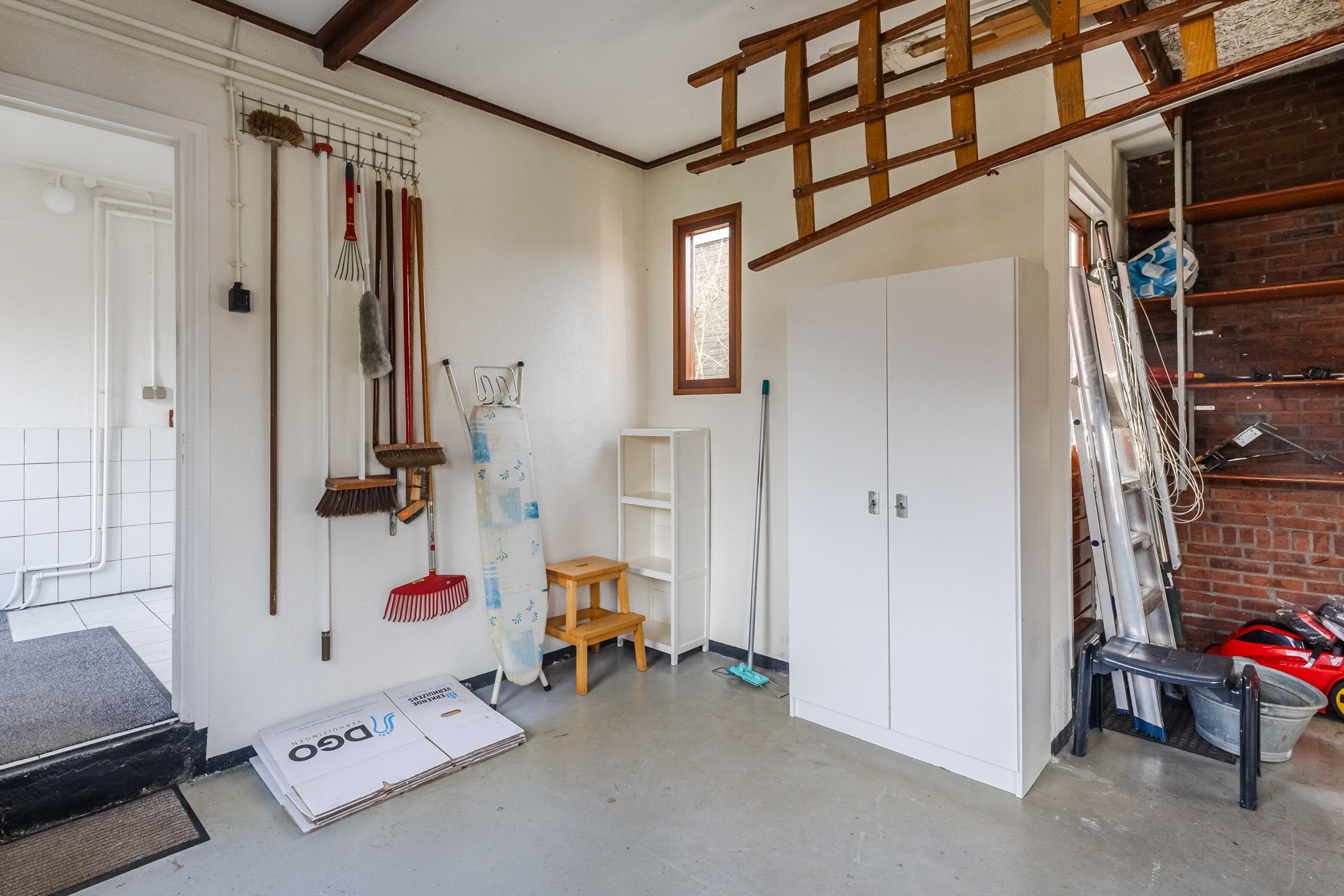 Foto 51 van Bentinckslaan 81