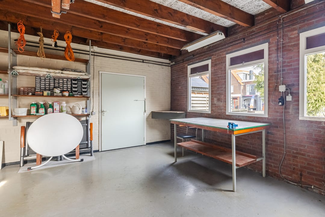 Foto 52 van Bentinckslaan 81