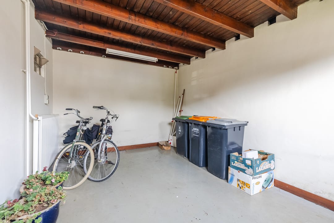 Foto 53 van Bentinckslaan 81