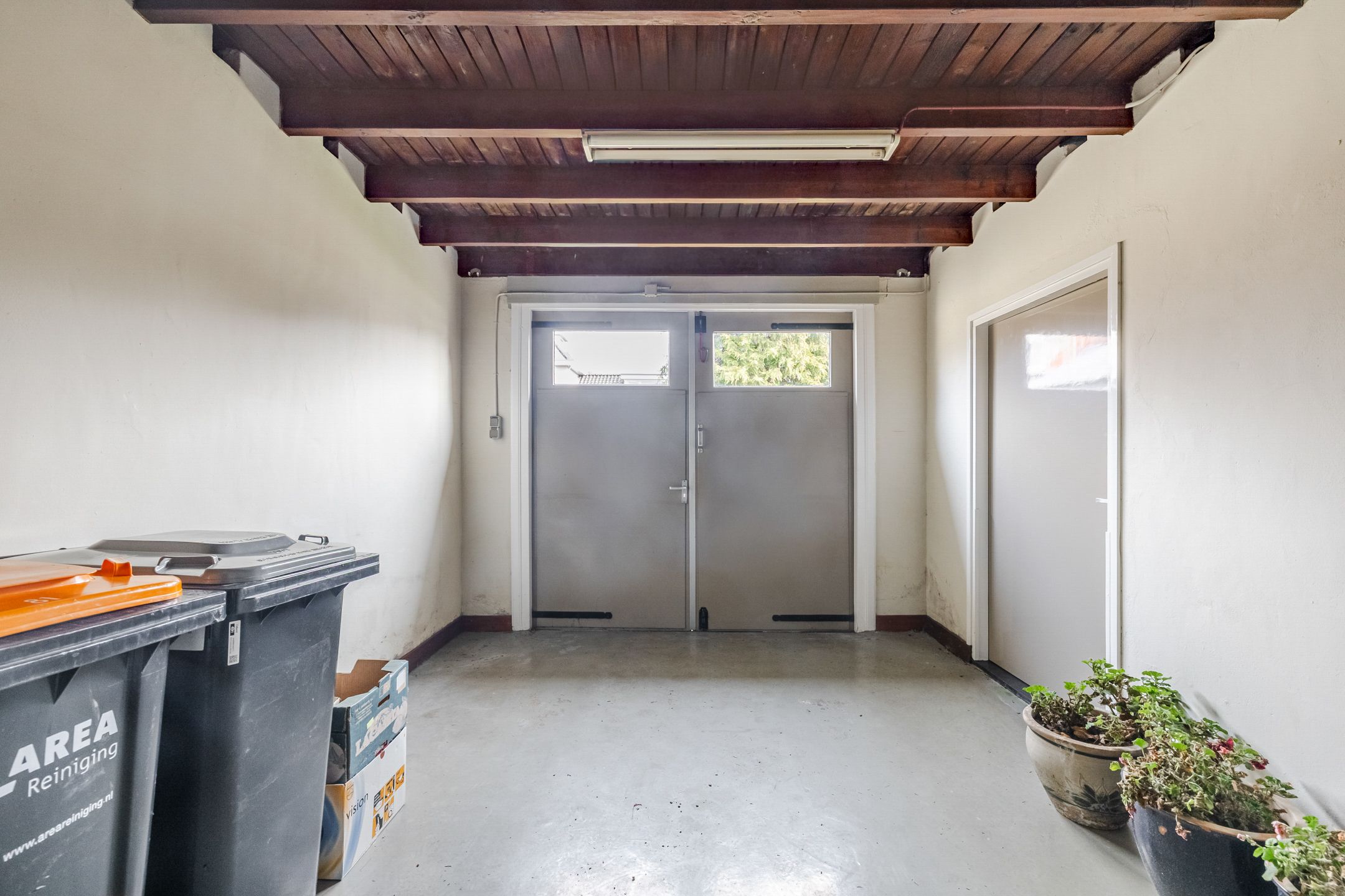 Foto 54 van Bentinckslaan 81