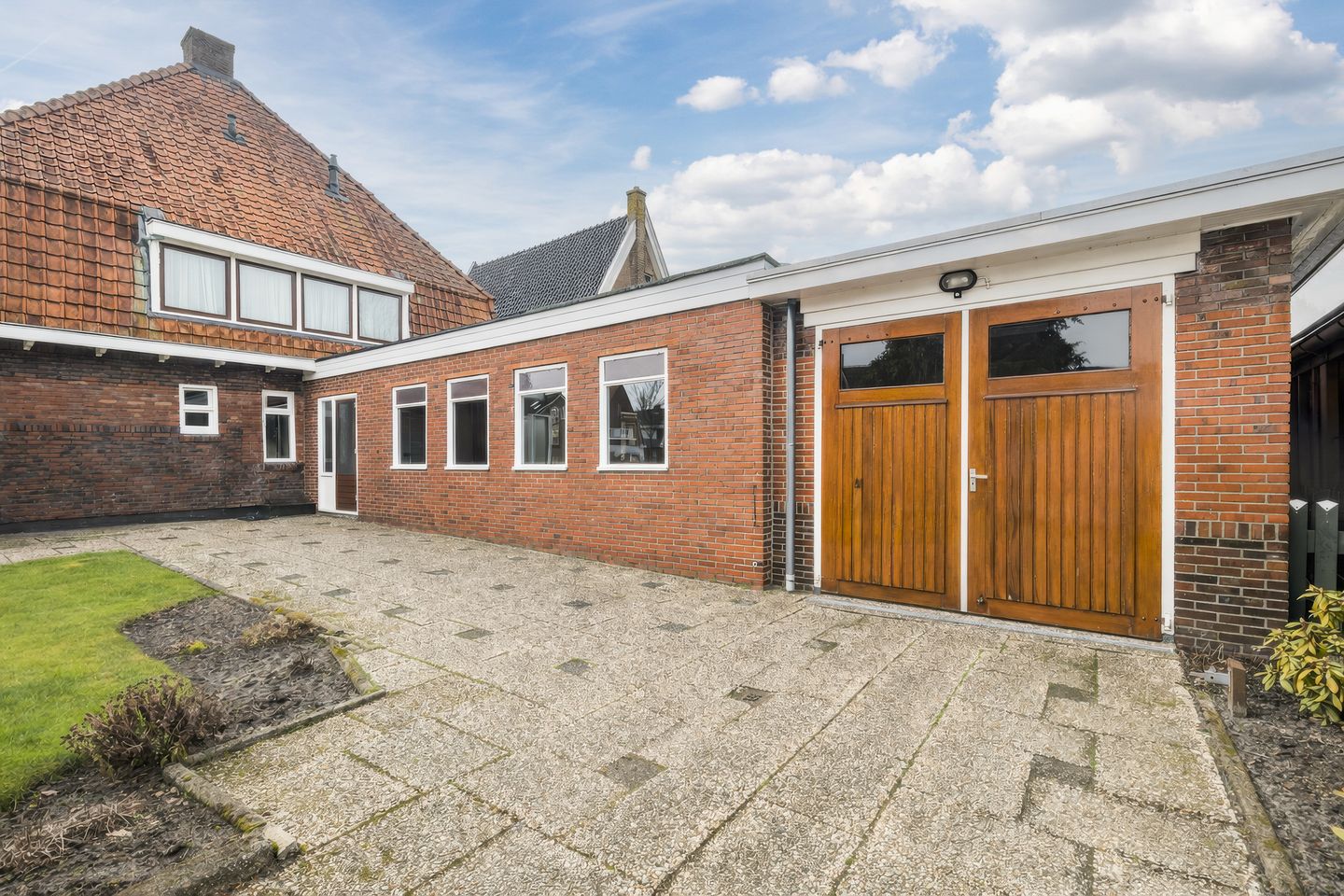 Foto 55 van Bentinckslaan 81