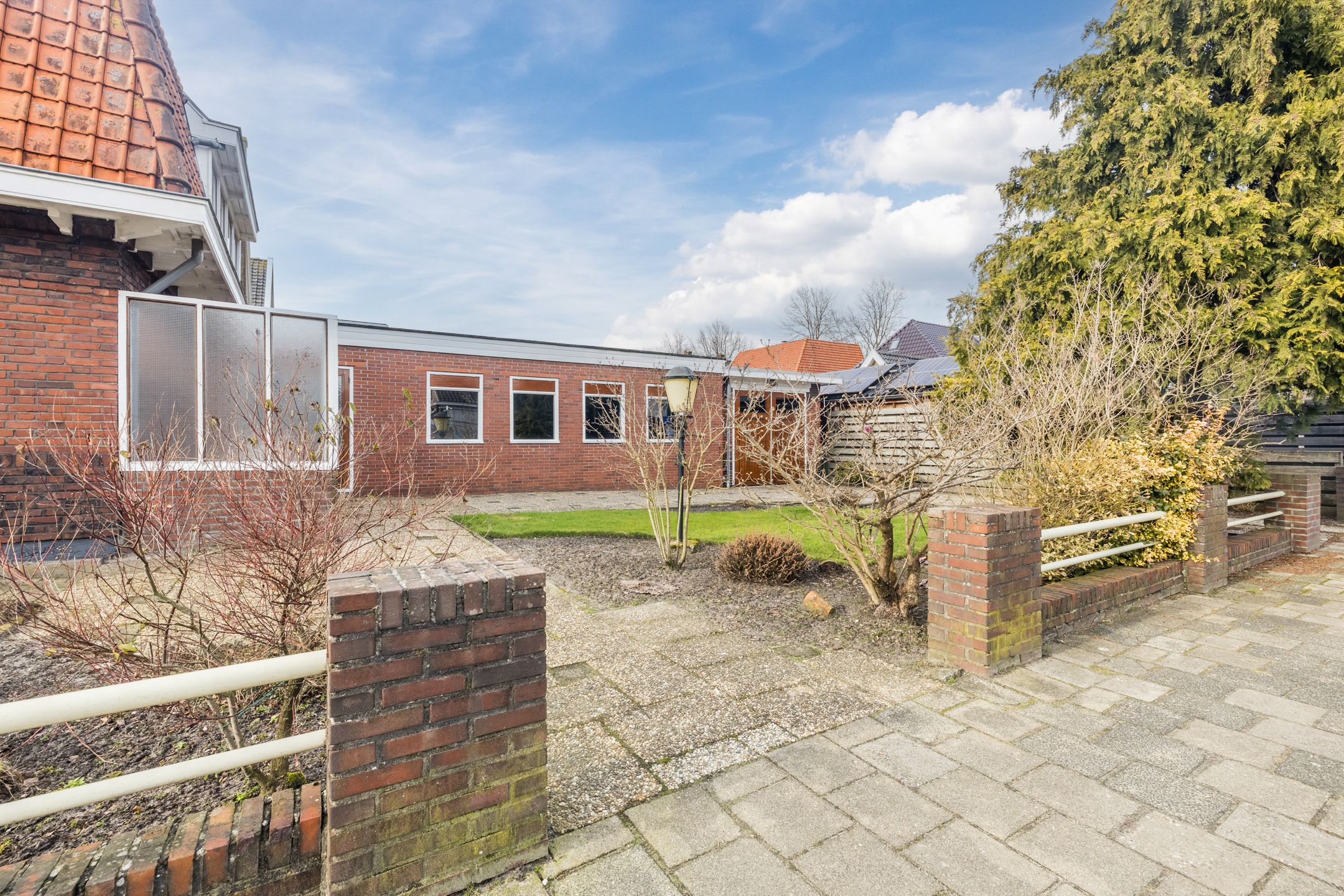 Foto 57 van Bentinckslaan 81