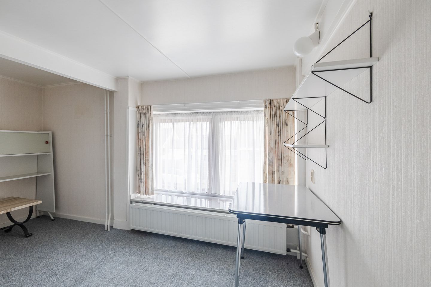 Foto 34 van Bentinckslaan 81