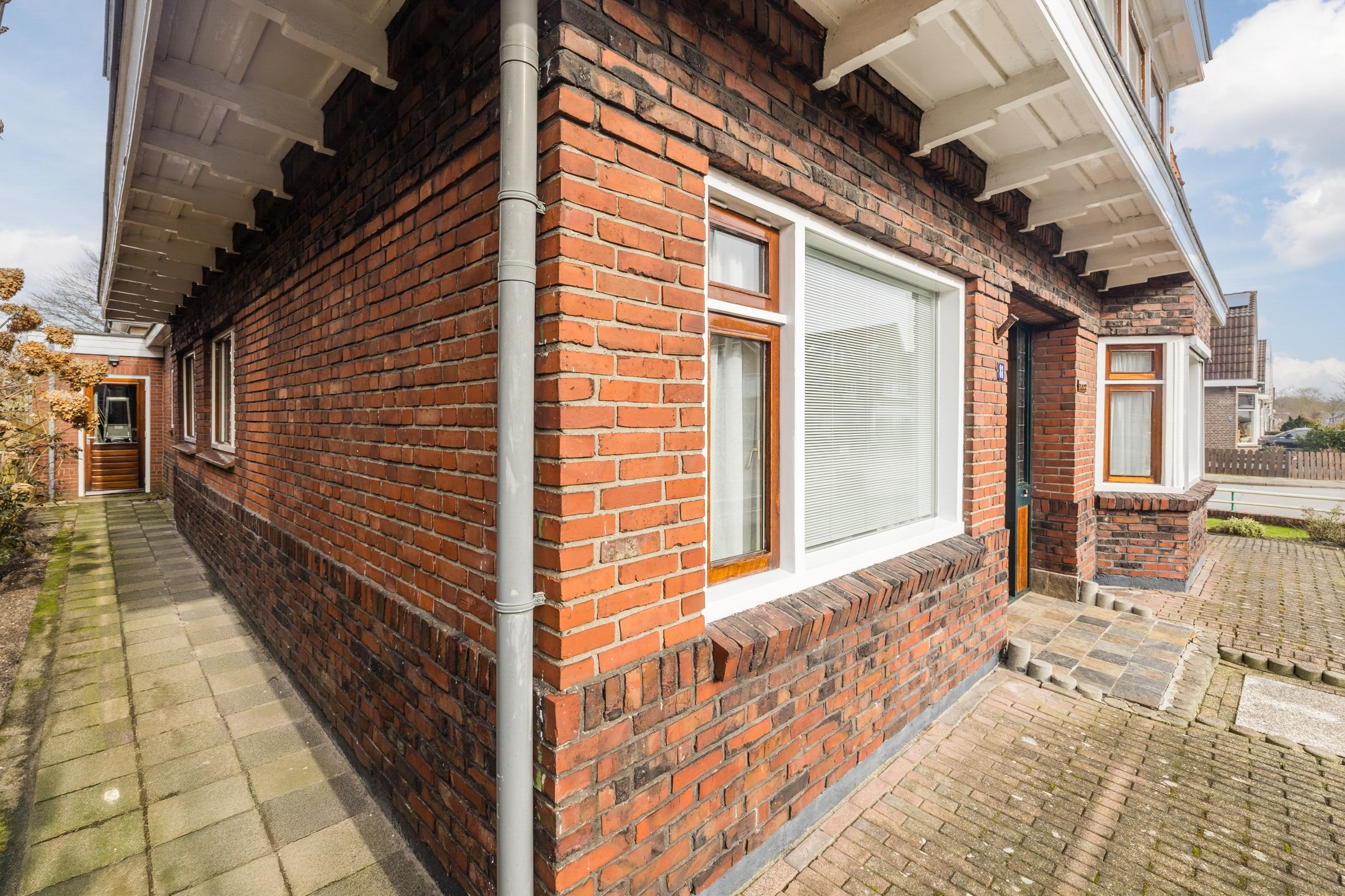 Foto 60 van Bentinckslaan 81