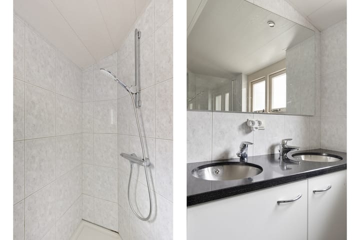 Foto 4 van Berktsedijk 11