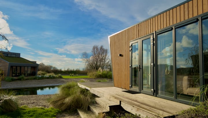 Photo 2 of Schuilenburg 2-202