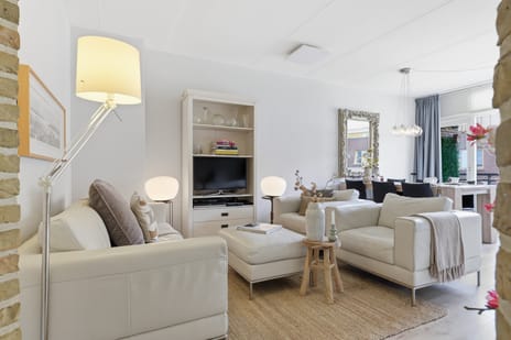 Claude Monetstraat 26 tertiary image