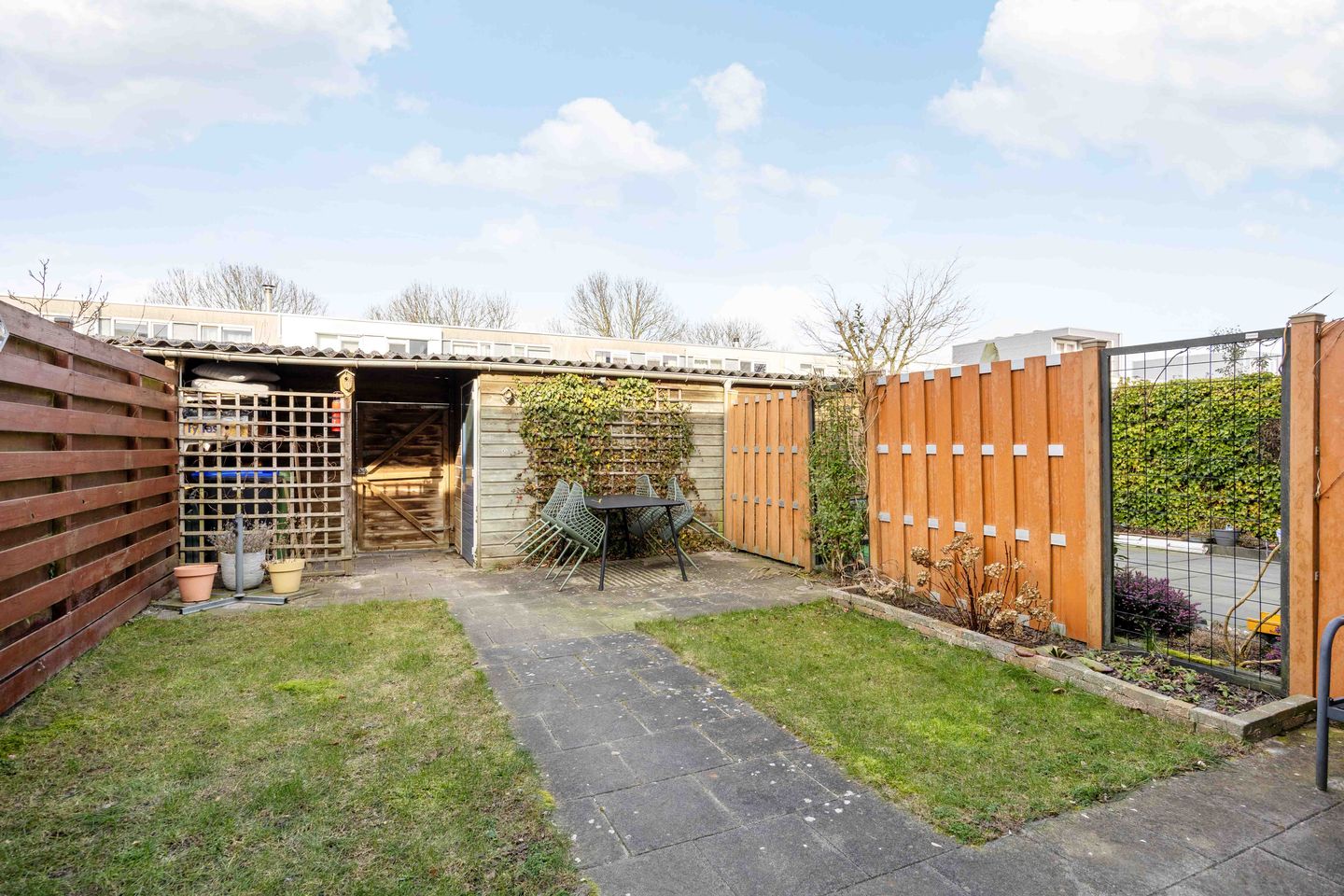 Foto 4 van Bijvoetstraat 27