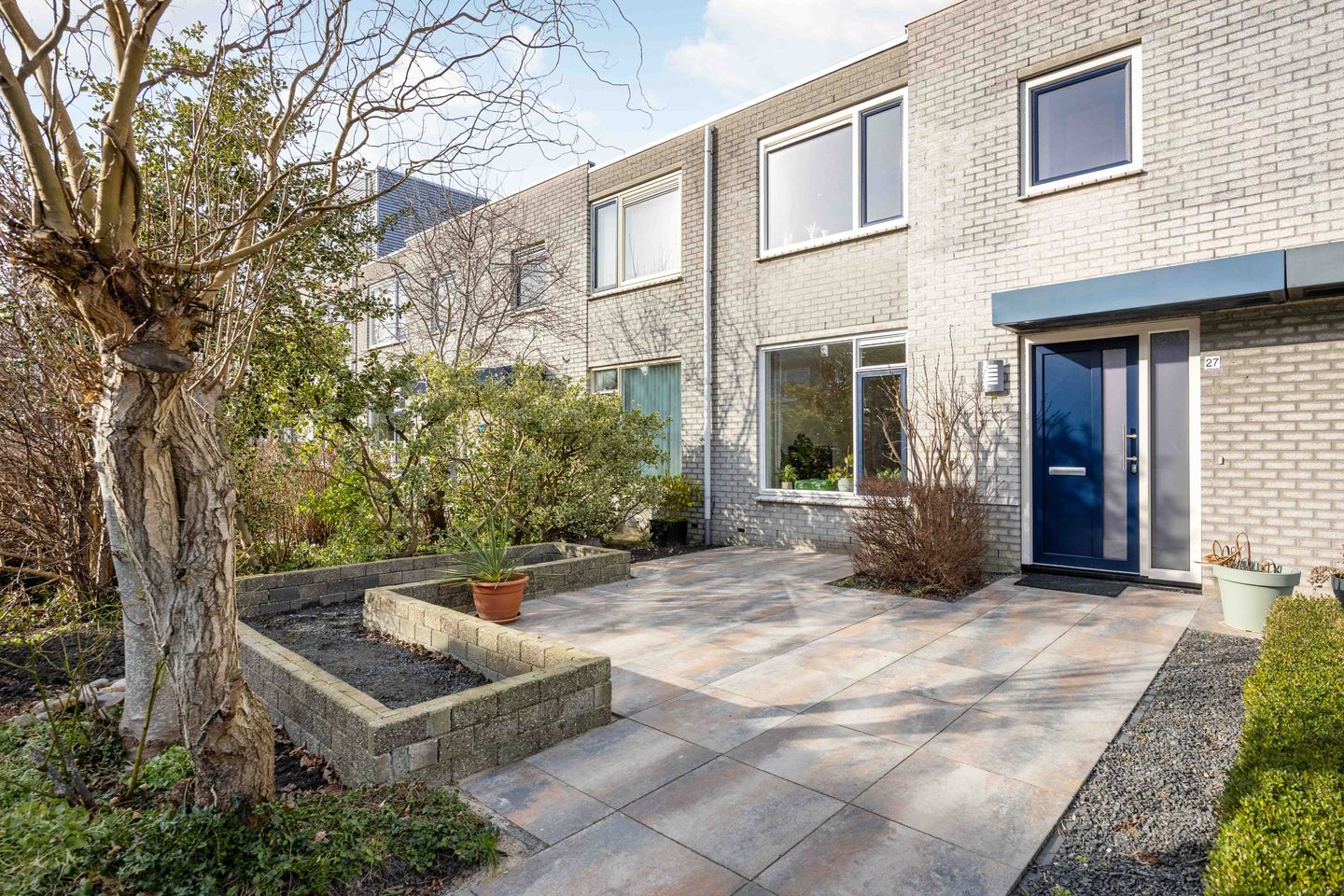 Foto 5 van Bijvoetstraat 27