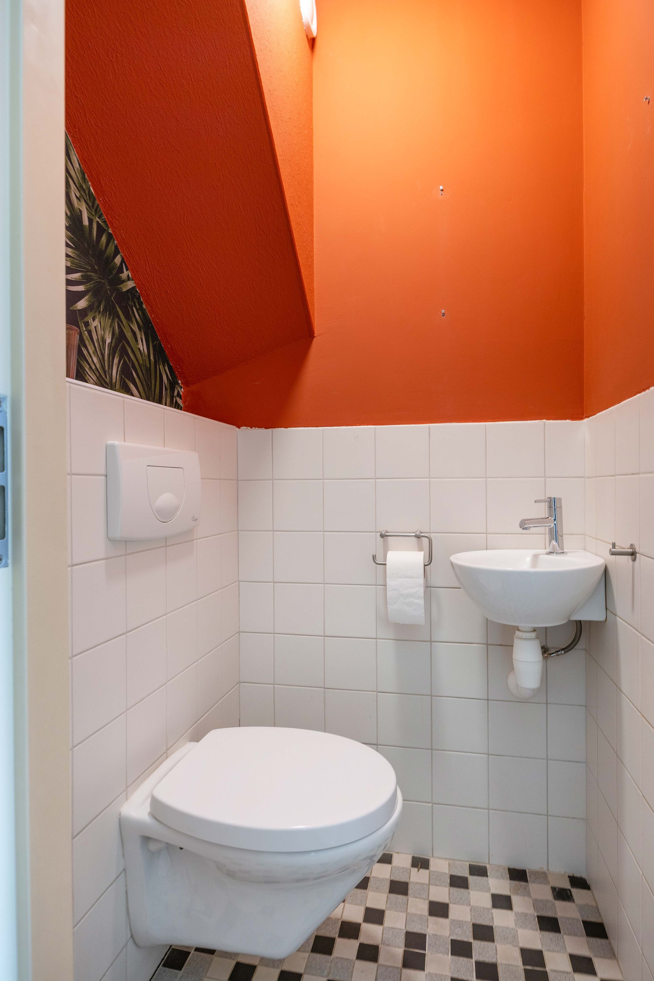 Foto 9 van Bijvoetstraat 27