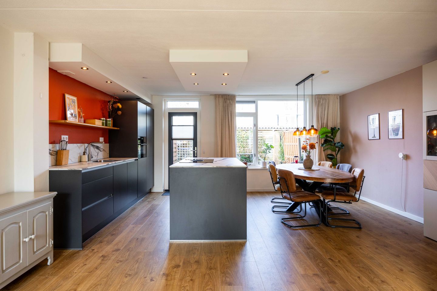 Foto 10 van Bijvoetstraat 27