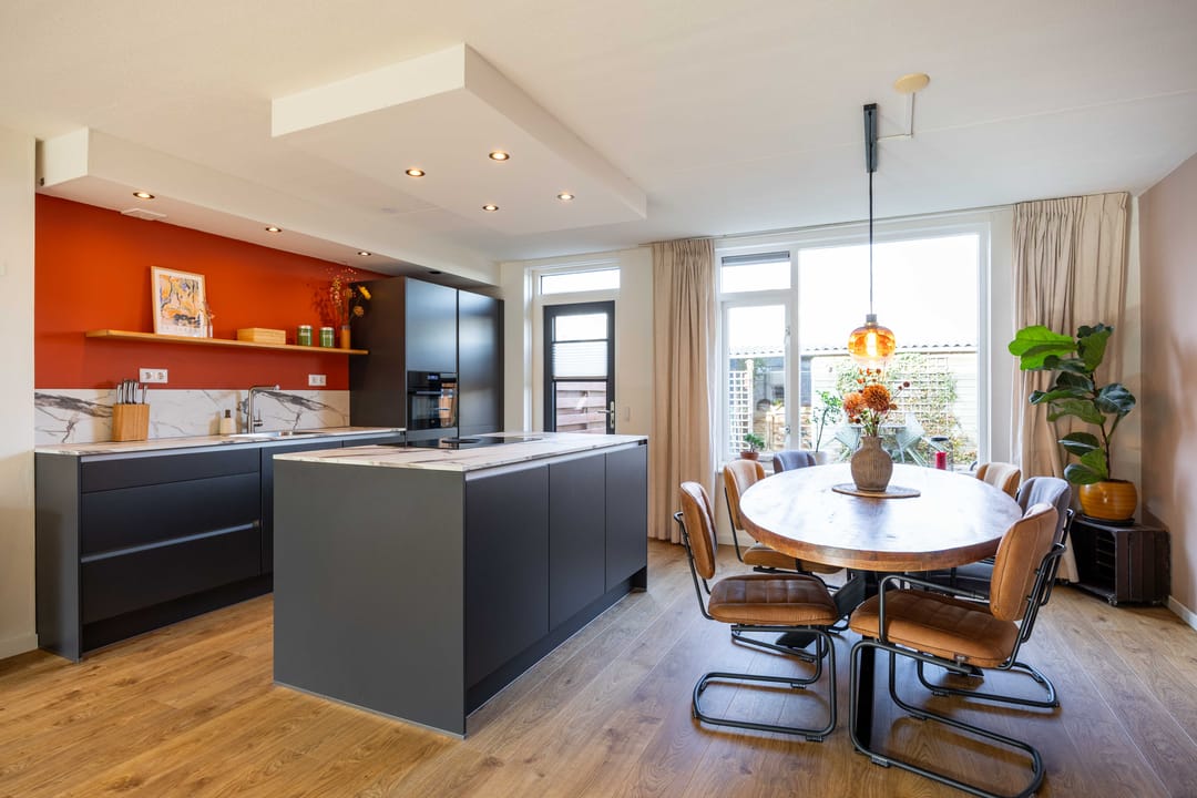 Foto 11 van Bijvoetstraat 27